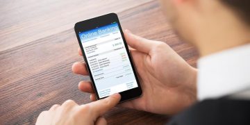 Un informe revela qué provincias tienen los mejores sueldos en el país: en qué lugar está Formosa