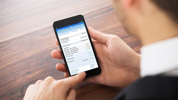 Un informe revela qué provincias tienen los mejores sueldos en el país: en qué lugar está Formosa