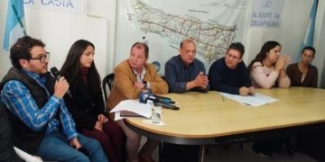 Prorrogan tres meses plazo para que personas con discapacidad presenten sus historiales médicos