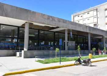 Megaestafa al Banco Nación: La Justicia procesó a los 13 acusados y la causa se encamina al juicio oral y público