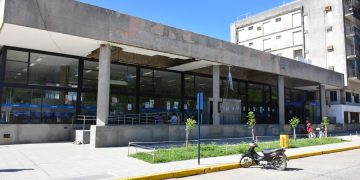 Megaestafa al Banco Nación: La Justicia procesó a los 13 acusados y la causa se encamina al juicio oral y público