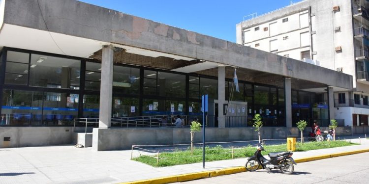 Megaestafa al Banco Nación: La Justicia procesó a los 13 acusados y la causa se encamina al juicio oral y público