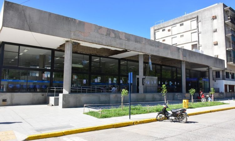 Megaestafa al Banco Nación: La Justicia procesó a los 13 acusados y la causa se encamina al juicio oral y público