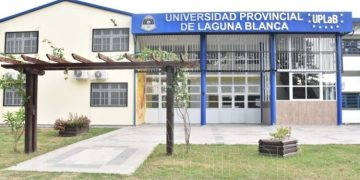 La CONEAU aprobó los informes de seguimiento de las carreras de Medicina y Enfermería de la UPLaB