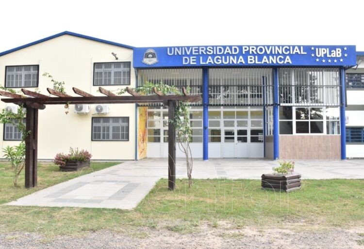 La CONEAU aprobó los informes de seguimiento de las carreras de Medicina y Enfermería de la UPLaB