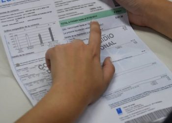 El Gobierno presentó el nuevo esquema de subsidios focalizados en los hogares más vulnerables