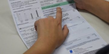 El Gobierno presentó el nuevo esquema de subsidios focalizados en los hogares más vulnerables