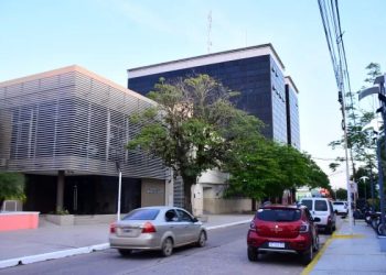 Para Formosa, la política económica nacional “debilita la sostenibilidad de las provincias y municipios”