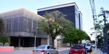 Para Formosa, la política económica nacional “debilita la sostenibilidad de las provincias y municipios”