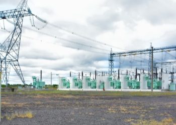 A poco de la temporada de mayor consumo, confirmaron que desde este mes habrá aumento de tarifas de energía eléctrica