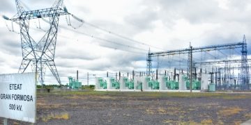 A poco de la temporada de mayor consumo, confirmaron que desde este mes habrá aumento de tarifas de energía eléctrica
