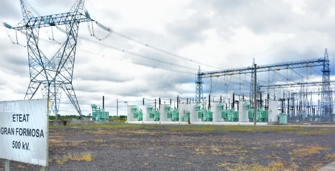 A poco de la temporada de mayor consumo, confirmaron que desde este mes habrá aumento de tarifas de energía eléctrica