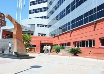 El STJ anuló la sanción a un concejal del interior que no pudo ejercer su derecho de defensa