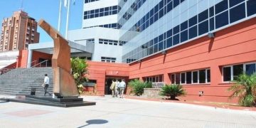 El STJ anuló la sanción a un concejal del interior que no pudo ejercer su derecho de defensa