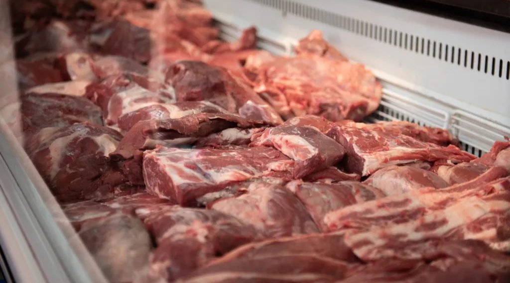 ¿Chau asado?: Advierten por una suba de la carne a poco de las fiestas de fin de año