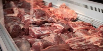 ¿Chau asado?: Advierten por una suba de la carne a poco de las fiestas de fin de año