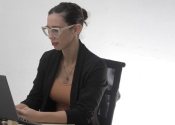 Clave fiscal: qué es y cómo obtenerla