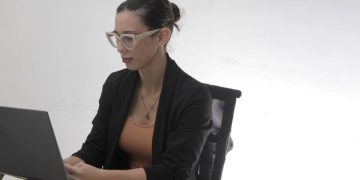 Clave fiscal: qué es y cómo obtenerla