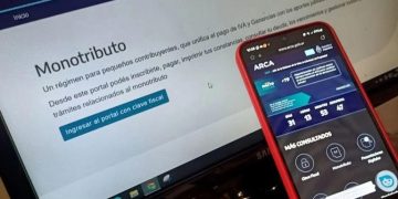 El Gobierno analiza eliminar el Monotributo con la reforma laboral, ¿en qué se convertirían los trabajadores?