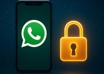 Qué hacer si un número desconocido en WhatsApp te pide el código de verificación