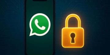 Qué hacer si un número desconocido en WhatsApp te pide el código de verificación