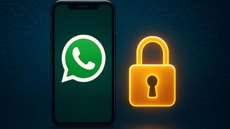 Qué hacer si un número desconocido en WhatsApp te pide el código de verificación