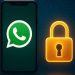 Qué hacer si un número desconocido en WhatsApp te pide el código de verificación