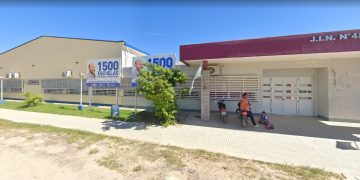 Grave caso de agresión a una docente en el barrio Liborsi