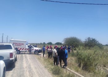 Caso Xiomara: esperan resultados de ADN y pericias odontológicas al cuerpo hallado en un descampado de barrio Procrear