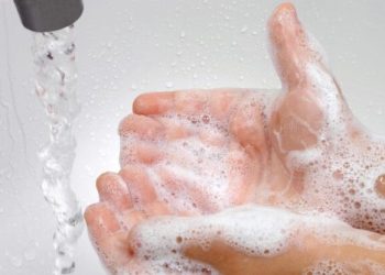 Los casos de COVID-19 indicaron un ligero aumento en el transcurso de esta semana