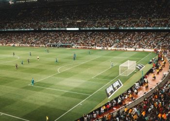 ¿Cómo va a ser el mundial de clubes 2025?