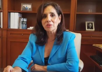 Desde el Gobierno de Formosa advirtieron por otro tarifazo eléctrico ante nuevo recorte de subsidios