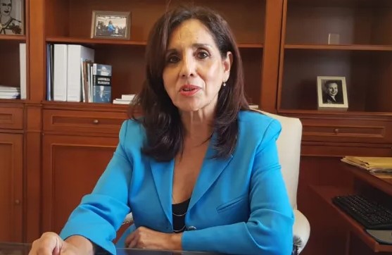 Desde el Gobierno de Formosa advirtieron por otro tarifazo eléctrico ante nuevo recorte de subsidios