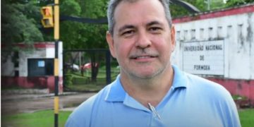 Docente universitario planteó reparos a decisión del Consejo Superior de la UNaF de avanzar con juicios académicos a colegas