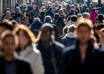 Cuáles son las provincias que disponen de más fondos por habitante sumando recursos propios y envíos del gobierno nacional: cómo queda Formosa