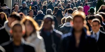 Cuáles son las provincias que disponen de más fondos por habitante sumando recursos propios y envíos del gobierno nacional: cómo queda Formosa