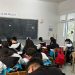 Más de 11 mil estudiantes formoseños de 6° grado participaron de las Pruebas Aprender