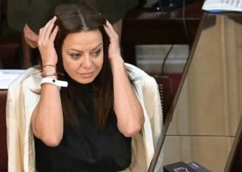 Cómo es el programa que creó el gobierno nacional que articulará demanda laboral y empresas