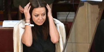 Cómo es el programa que creó el gobierno nacional que articulará demanda laboral y empresas