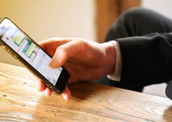 Qué son y cómo se usarán los nombres de usuario en WhatsApp