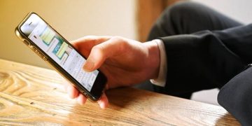 Qué son y cómo se usarán los nombres de usuario en WhatsApp