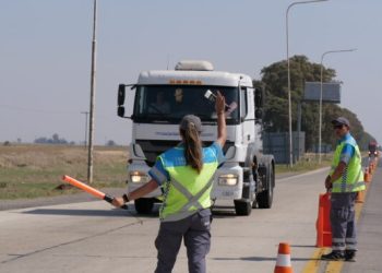 La Municipalidad de Formosa comenzó a cobrar a camiones y colectivos el ingreso al ejido urbano