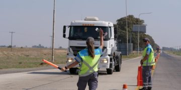 La Municipalidad de Formosa comenzó a cobrar a camiones y colectivos el ingreso al ejido urbano