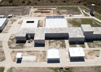 En su fallo sobre la planta de Dioxitek, la Corte Suprema “le dio la razón a la provincia de Formosa”