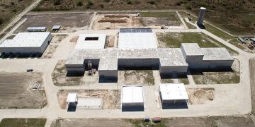 En su fallo sobre la planta de Dioxitek, la Corte Suprema “le dio la razón a la provincia de Formosa”