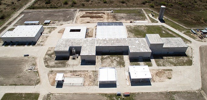 En su fallo sobre la planta de Dioxitek, la Corte Suprema “le dio la razón a la provincia de Formosa”