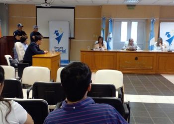 Femicidio en Clorinda: Condenaron a prisión perpetua a la expareja de Rosa de Jesús Machuca