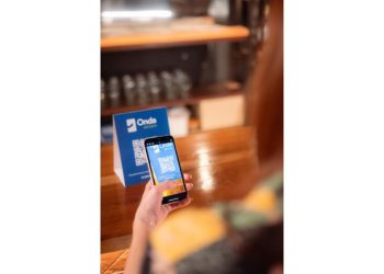 Banco Formosa lanzó la promo Onda con reintegro de hasta $50.000 por mes