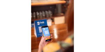 Banco Formosa lanzó la promo Onda con reintegro de hasta $50.000 por mes