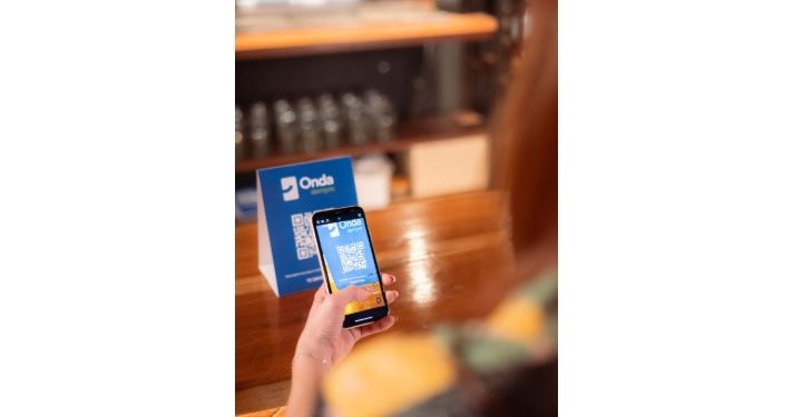 Banco Formosa lanzó la promo Onda con reintegro de hasta $50.000 por mes